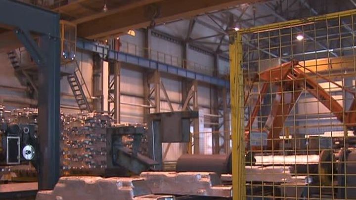 Полиция Черногории разыскивает по "делу Потрубача" еще двух россиян