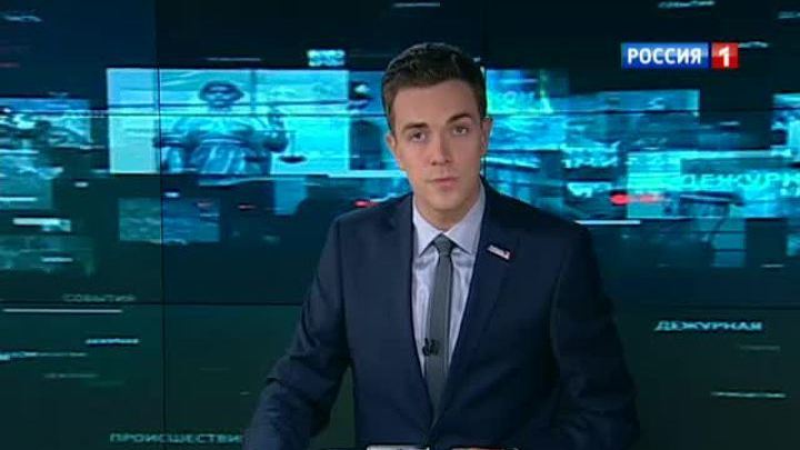 Мэра Рыбинска подозревают в злоупотреблениях