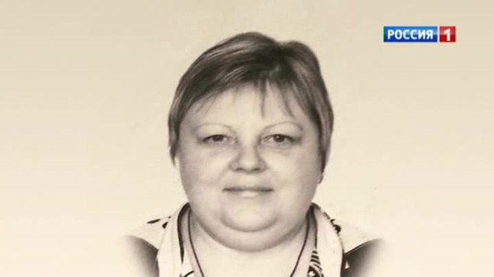 В безвестной пропаже москвички подозревают черных риелторов