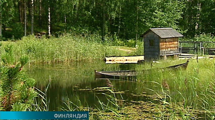 Эфир от 18.07.2013 (10:00)
