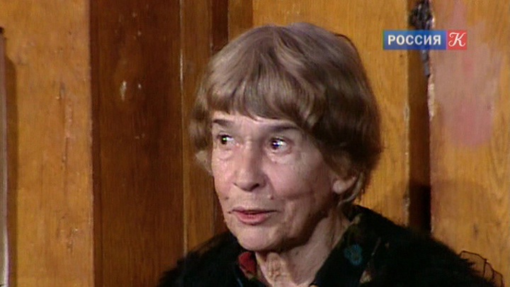 Эфир от 17.07.2013 (19:30)