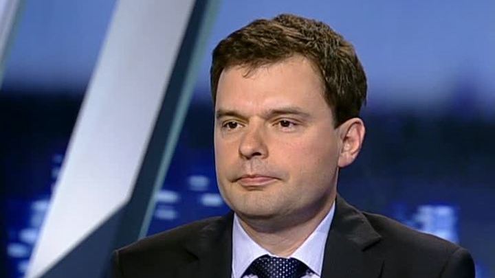 Кирилл Варламов о финансировании онлайн-проектов