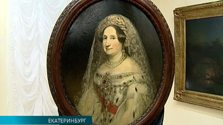 Эфир от 18.07.2013 (23:30)