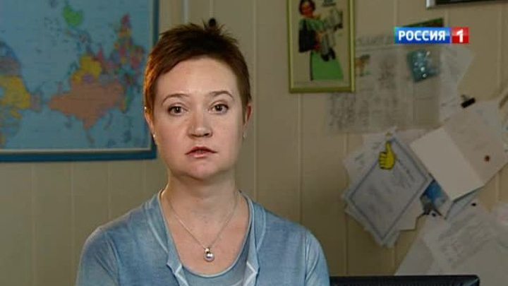 Самосуд в Приморье: четверо мужчин до смерти избили пенсионера 
