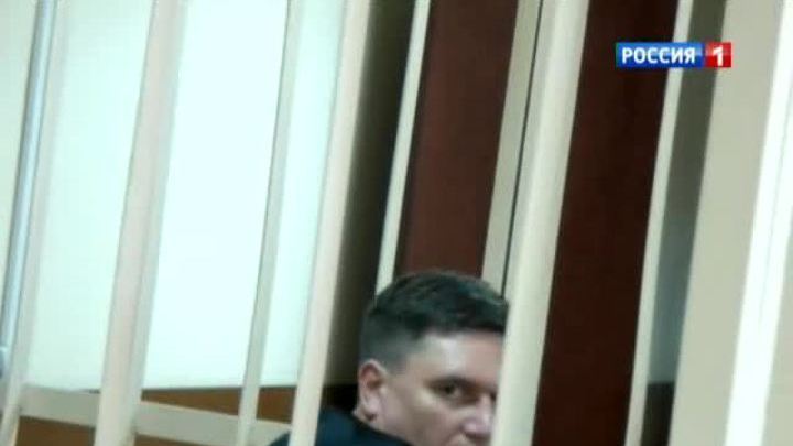 Арестован полицейский, вымогавший 150 тысяч долларов 
