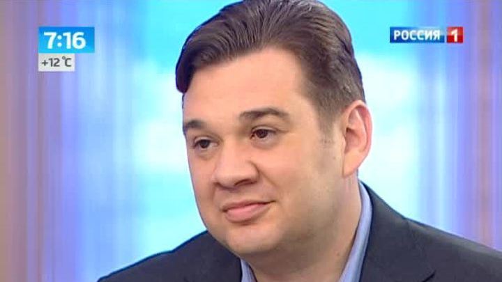 Эфир от 22.07.2013