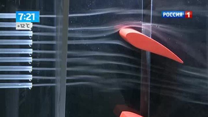 Эфир от 22.07.2013