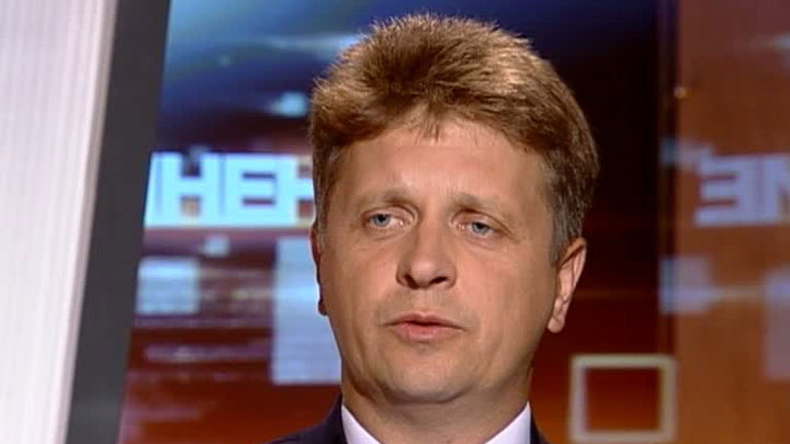 Максим Соколов: для лоукостеров нужны дешевые аэропорты