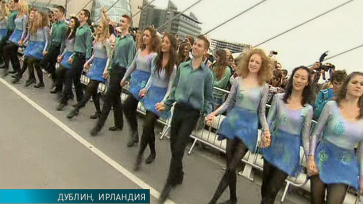 Эфир от 22.06.2013 (15:40)