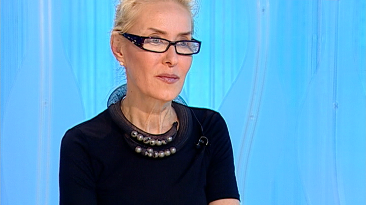 Эфир от 19.07.2013 (23:30)