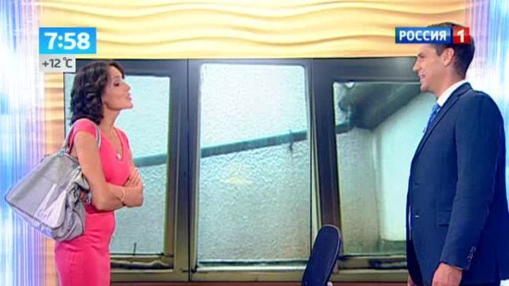 Эфир от 23.07.2013