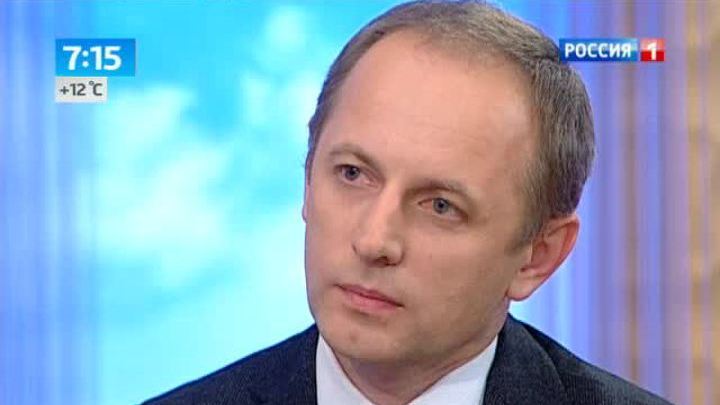 Эфир от 23.07.2013