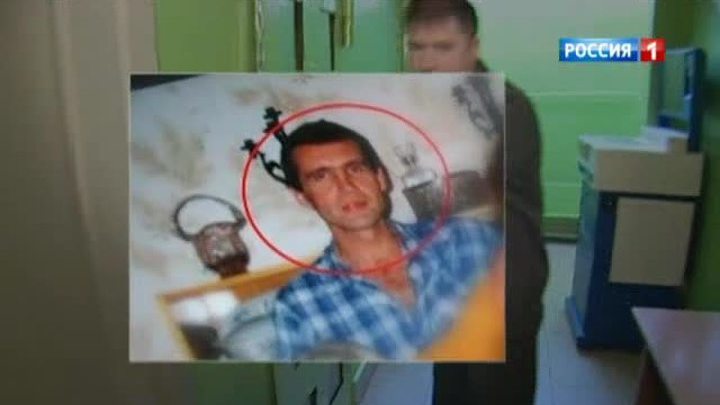 Суд над экс-сотрудниками ОВД "Дальний" будет закрытым