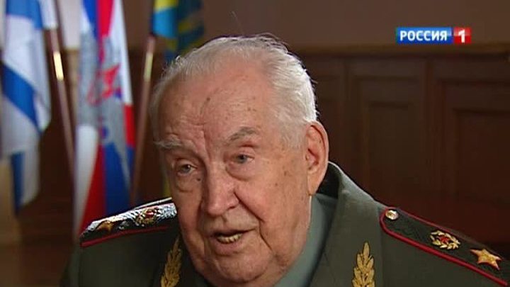 Махмуту Гарееву - 90 лет