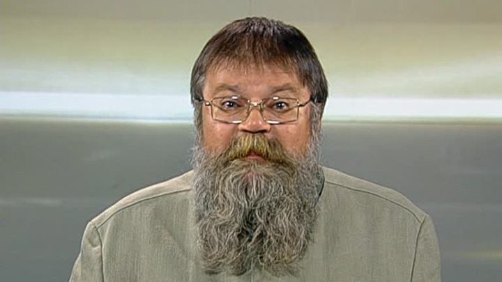 Еще один сгорел на работе