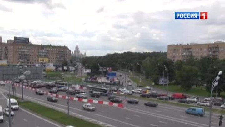 Реконструкцию Ленинского отложили до открытия новых станций метро
