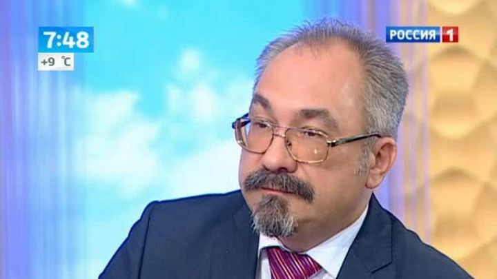 ОМС - не панацея: на кого работает медицинское страхование?