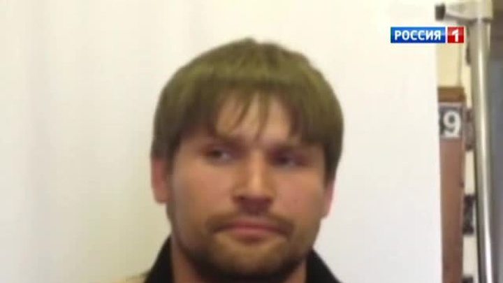 В Москве задержан криминальный авторитет Турок