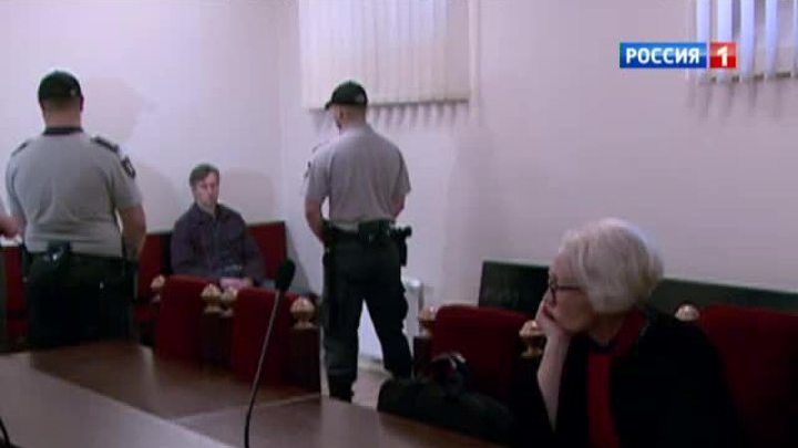 Очередной россиянин рискует повторить судьбу Виктора Бута