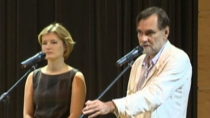 Министерство культуры выбирает кино, достойное господдержки