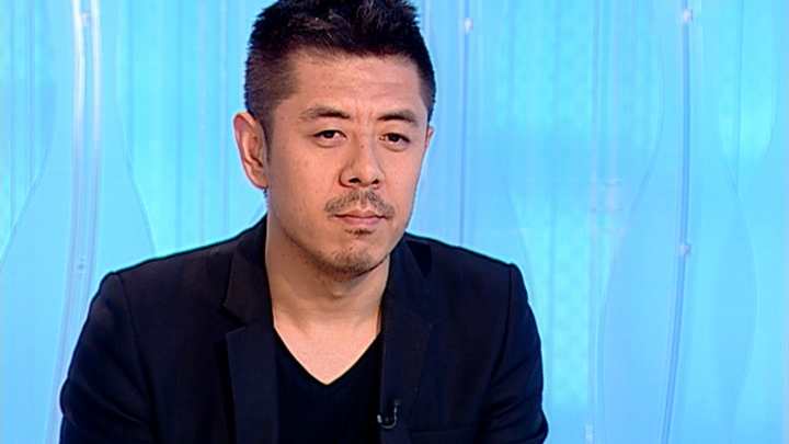 Эфир от 24.07.2013 (23:30)
