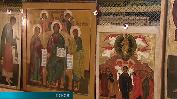 Эфир от 25.07.2013 (10:00)