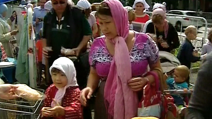 Эфир от 25.07.2013 (15:40)