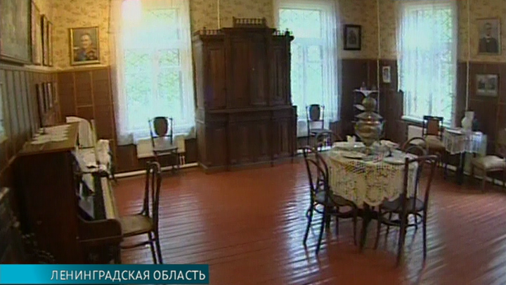 Эфир от 25.07.2013 (23:30)