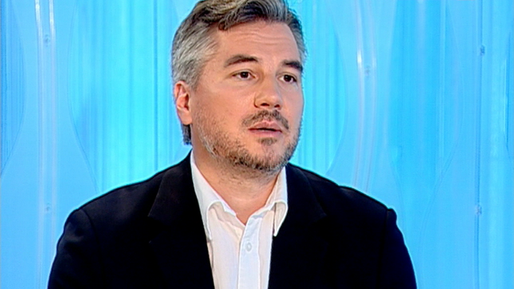 Эфир от 25.07.2013 (23:30)