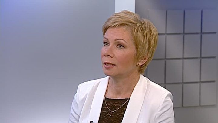 Циклон-долгожитель перестанет портить погоду в Москве к середине недели