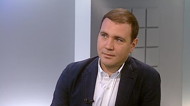 ЕСПЧ не обнаружил в деле Ходорковского политической подоплеки