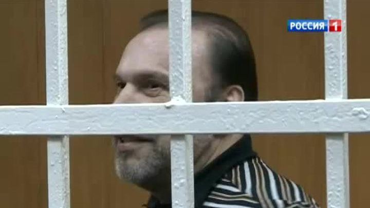 Виктору Батурину предъявили вексель