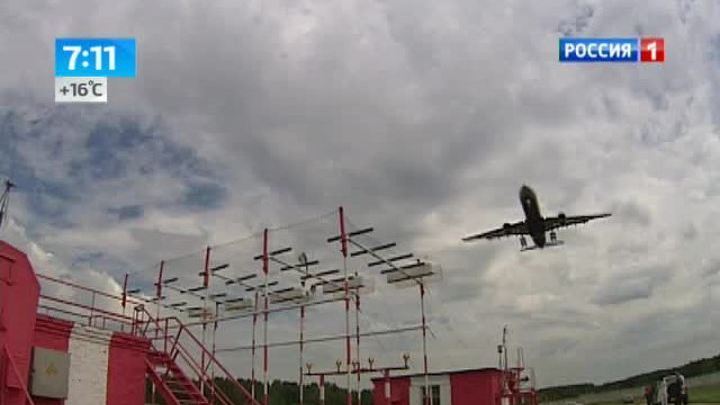 Эфир от 29.07.2013