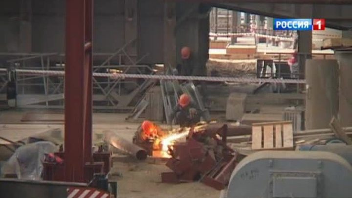 Курганских чиновников подозревают в крупной растрате