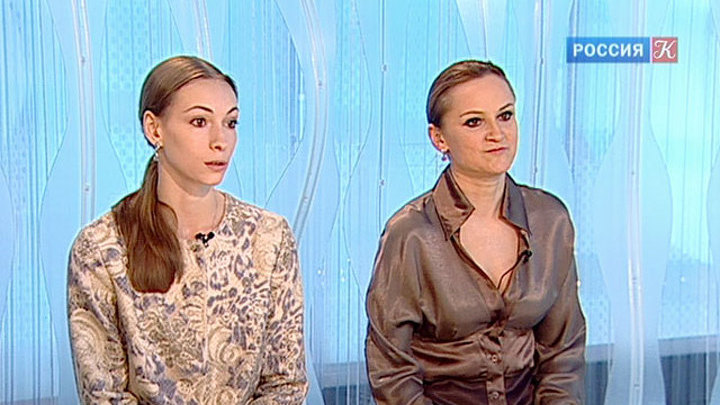 Эфир от 26.07.2013 (23:35)
