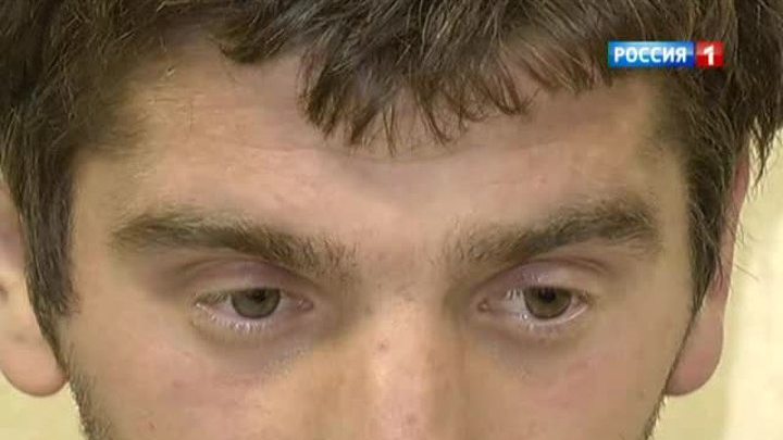 Полицейский избит при задержании подозреваемого в изнасиловании