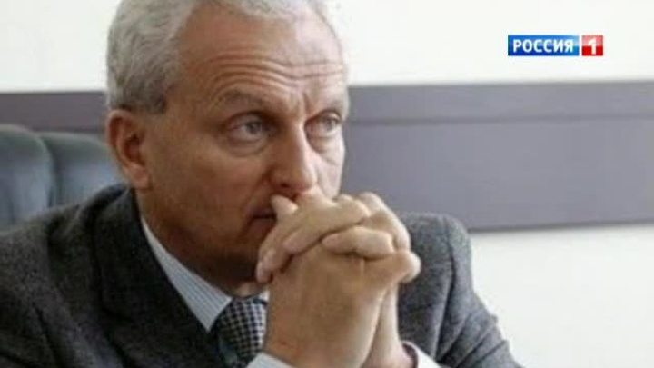 Мэр Феодосии убит