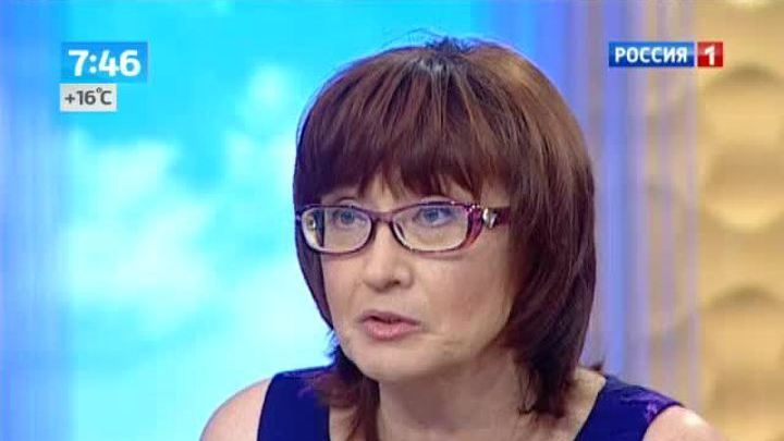 Эфир от 30.07.2013