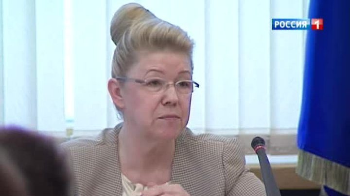 Под звуком "Пи": в Думе прошел круглый стол по борьбе с матом в Сети