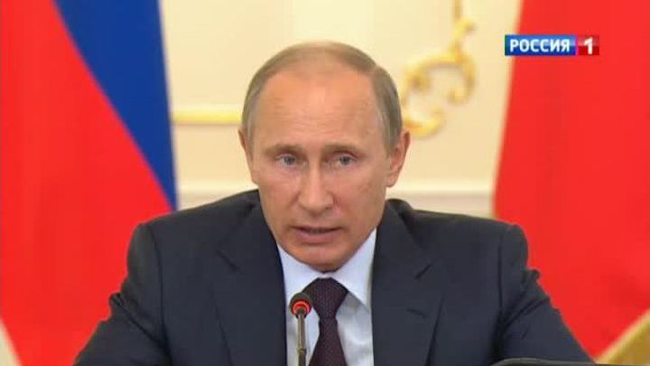 Развитию медицины могут помочь акцизы на табак