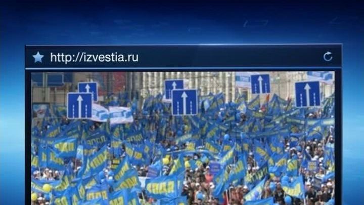 Минимальная зарплата в России может вырасти до 16 500