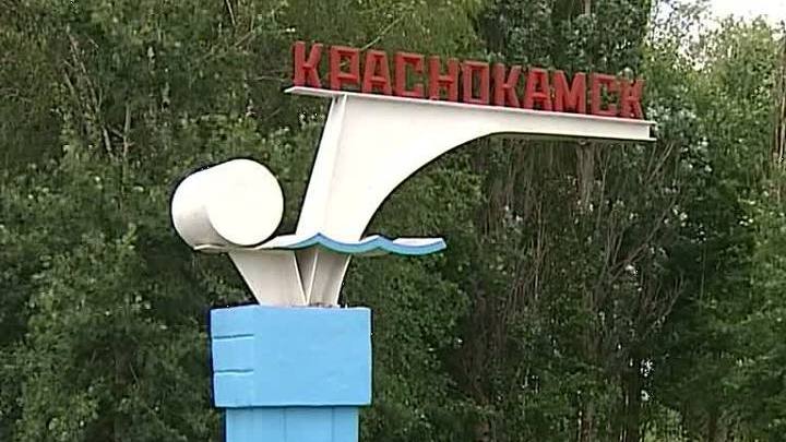 Мэру "выписали" миллионную прибавку к пенсии