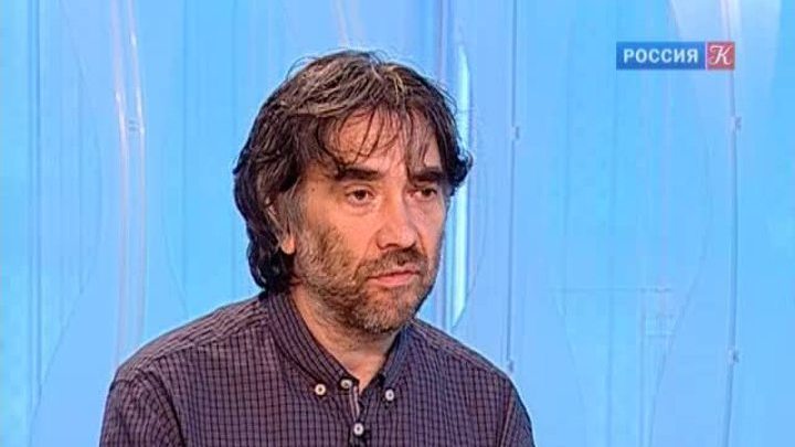 Эфир от 30.07.2013 (23:40) 