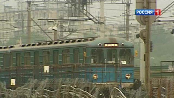 "Выхино", "Рязанский проспект" и "Кузьминки" закроют на 6 дней
