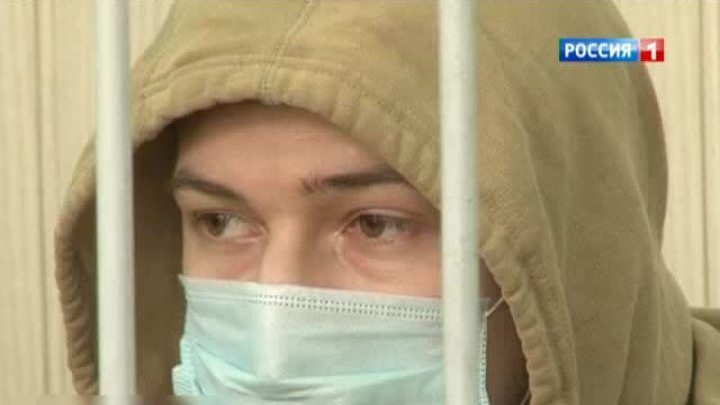 Верховный суд оставил приговор подрывникам в силе