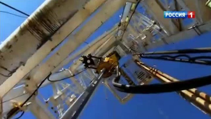 Саудовский принц не на шутку испугался американской сланцевой нефти