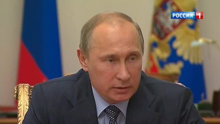 Следствие займется "тридцатью сребрениками" для столичной полиции