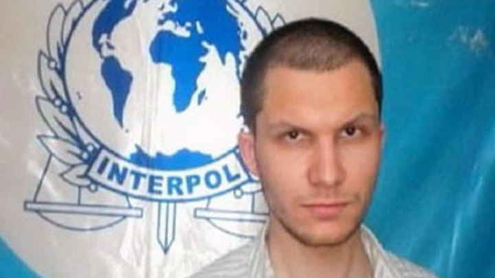 Дело программиста Панина: недопустимое поведение США - уже тенденция