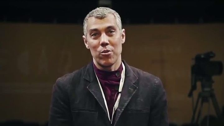 "Яндекс" прощается с Сегаловичем: техдиректор оставил заданий на пять лет вперед