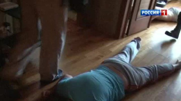 Фальшивые работники Минздрава обманывали удмуртских пенсионеров два года
